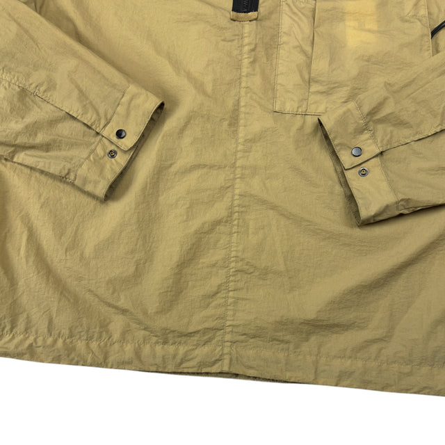 C.P. Company Taylon P Smock