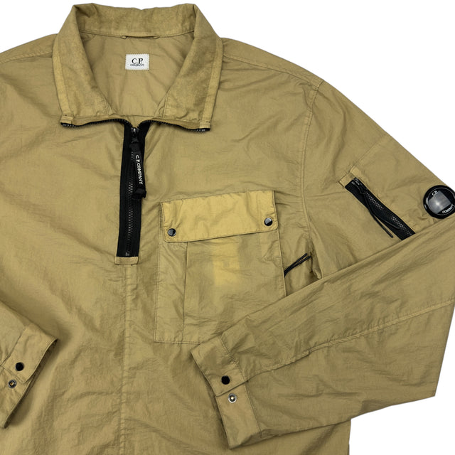 C.P. Company Taylon P Smock
