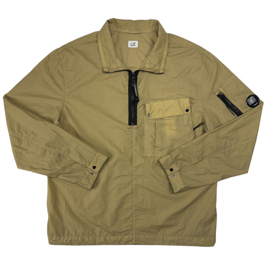 C.P. Company Taylon P Smock