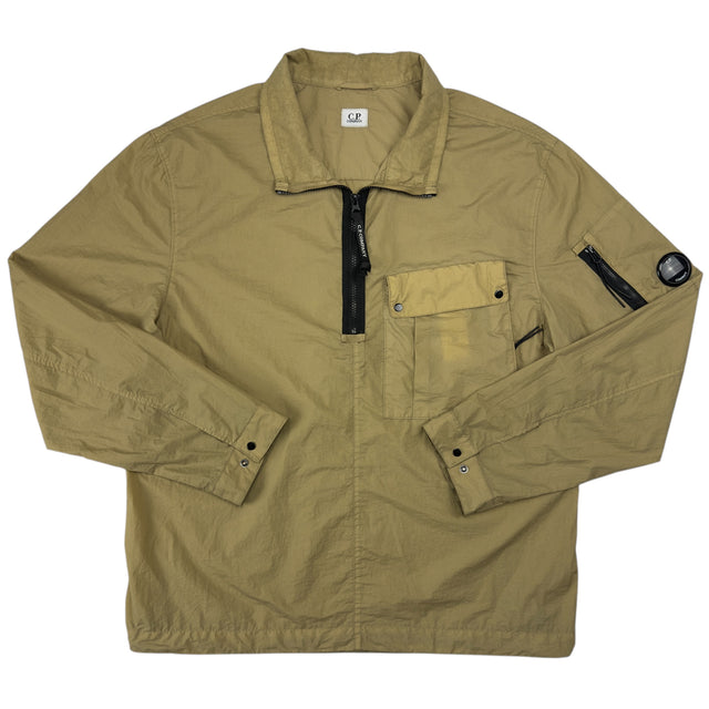 C.P. Company Taylon P Smock