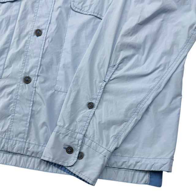 C.P. Company HILITE Overshirt