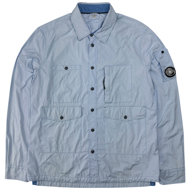 C.P. Company HILITE Overshirt