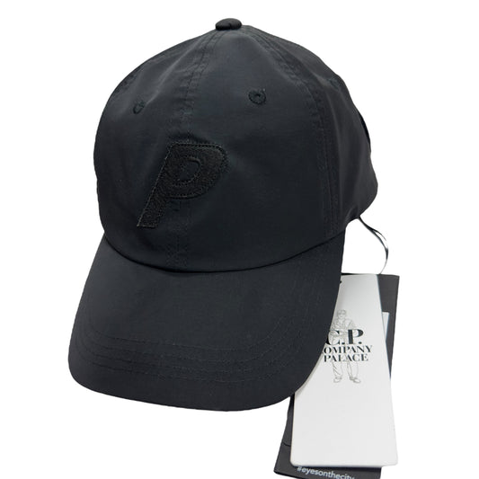 C.P. Company x Palace Iridescent Goggle P-Cap