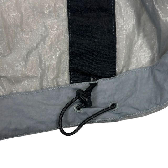 C.P. Company Kan-D Jacket