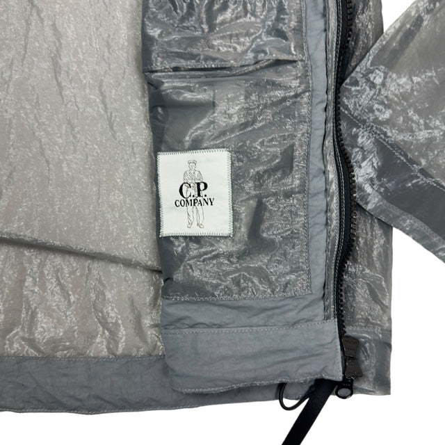 C.P. Company Kan-D Jacket