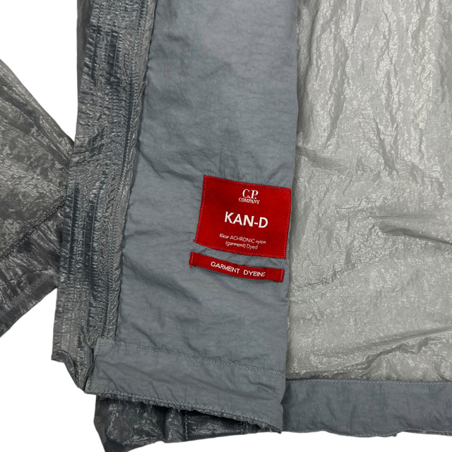 C.P. Company Kan-D Jacket