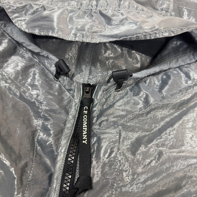 C.P. Company Kan-D Jacket