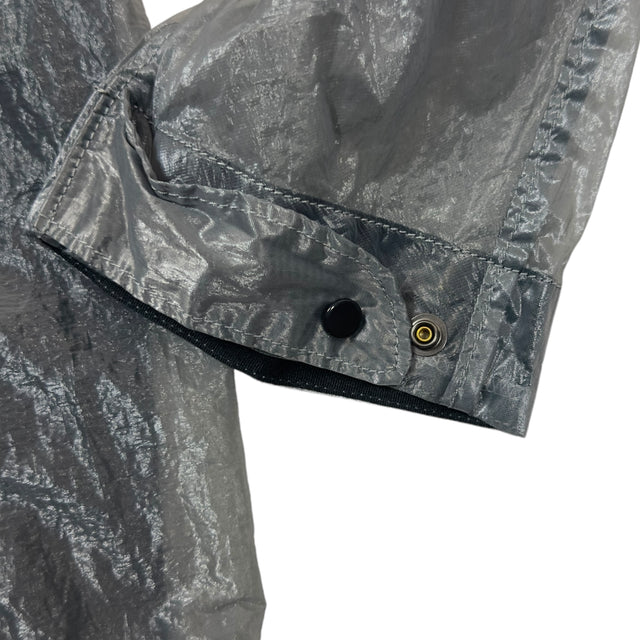 C.P. Company Kan-D Jacket