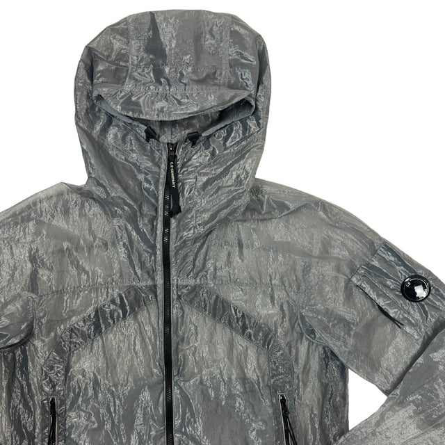 C.P. Company Kan-D Jacket