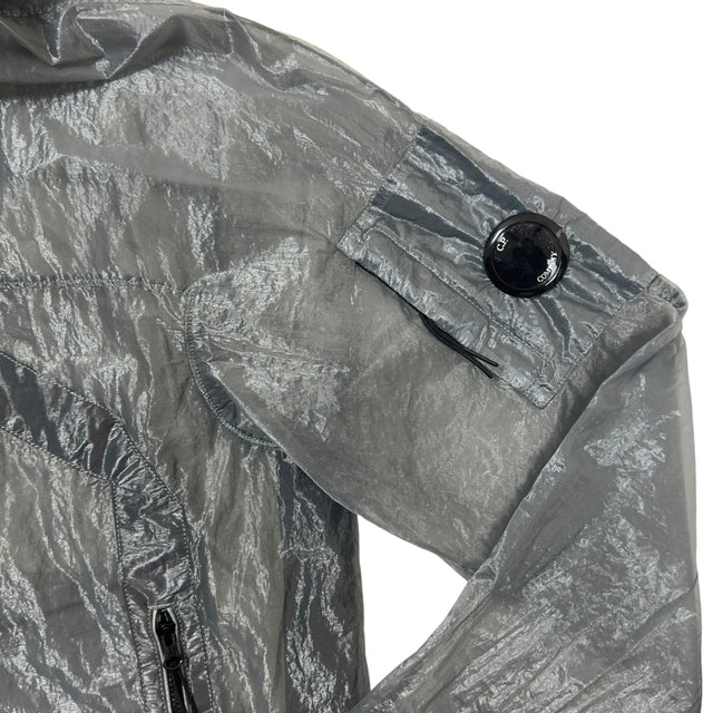 C.P. Company Kan-D Jacket