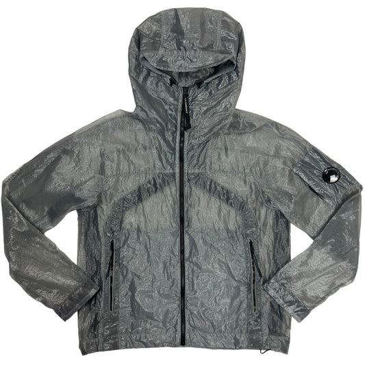 C.P. Company Kan-D Jacket
