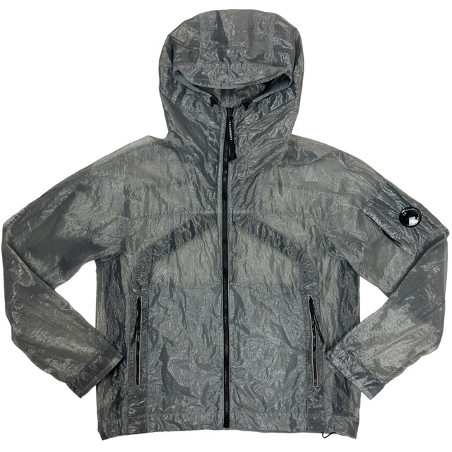 C.P. Company Kan-D Jacket