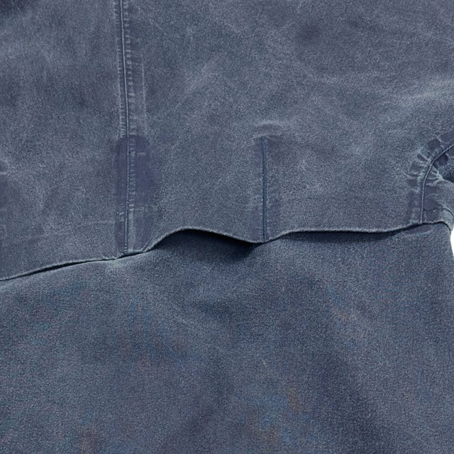 S/S 13 Stone Island Tela Marina-R Luminescent