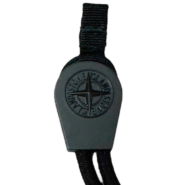 S/S 21 Stone Island Lucido-TC Packable Jacket