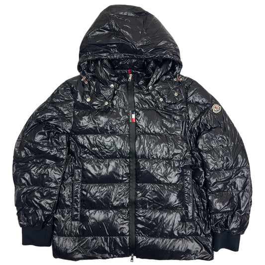 Moncler Cuvellier Giubbotto Jacket
