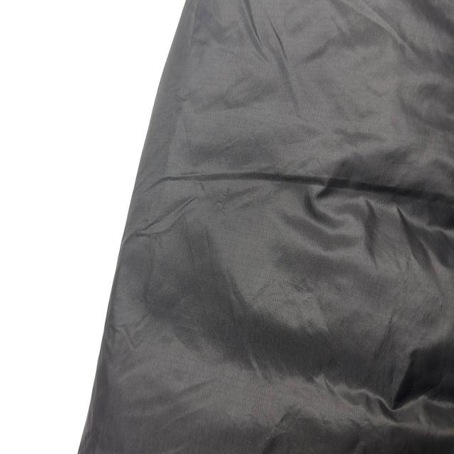 Canada Goose Lodge Down Hoody Packable Jacket