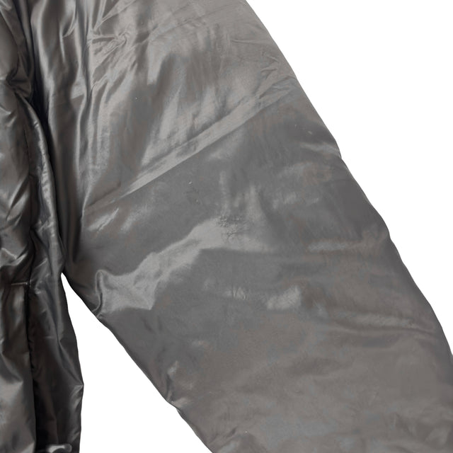 Canada Goose Lodge Down Hoody Packable Jacket