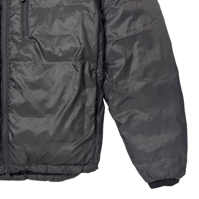 Canada Goose Lodge Down Hoody Packable Jacket