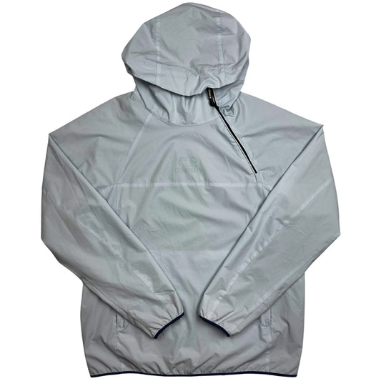 C.P. Company Pro Tek Smock