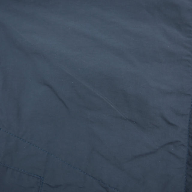 S/S 11 Stone Island Micro Reps Bomber Jacket