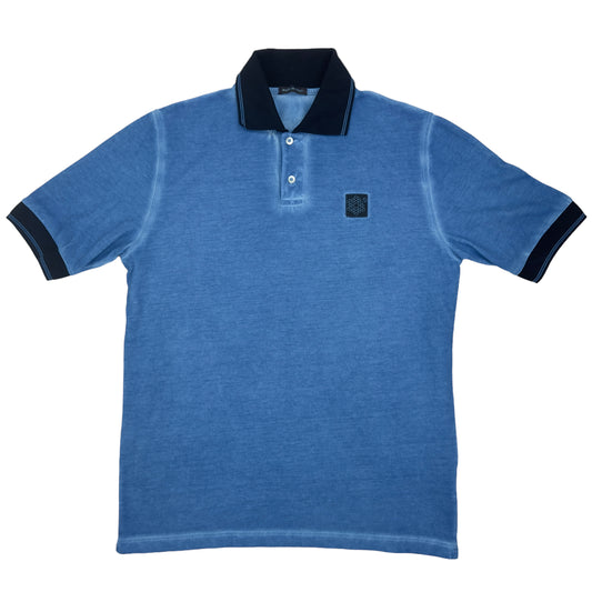 Plurimus NO_S0P_55_POLO SHIRT