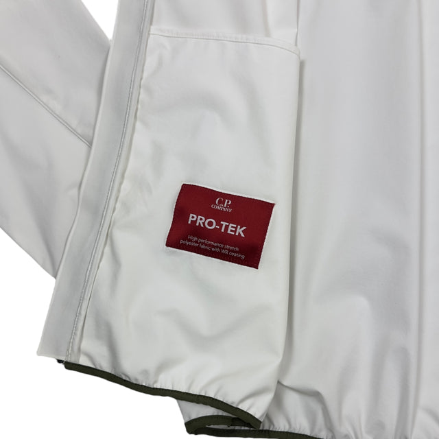 C.P. Company Pro Tek Windbreaker