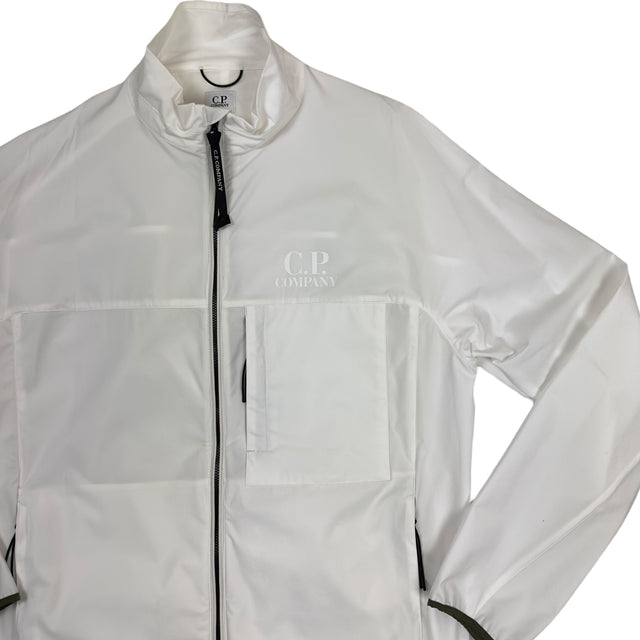 C.P. Company Pro Tek Windbreaker
