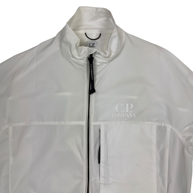 C.P. Company Pro Tek Windbreaker
