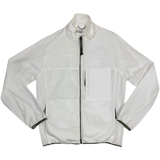 C.P. Company Pro Tek Windbreaker