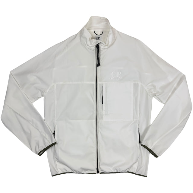 C.P. Company Pro Tek Windbreaker