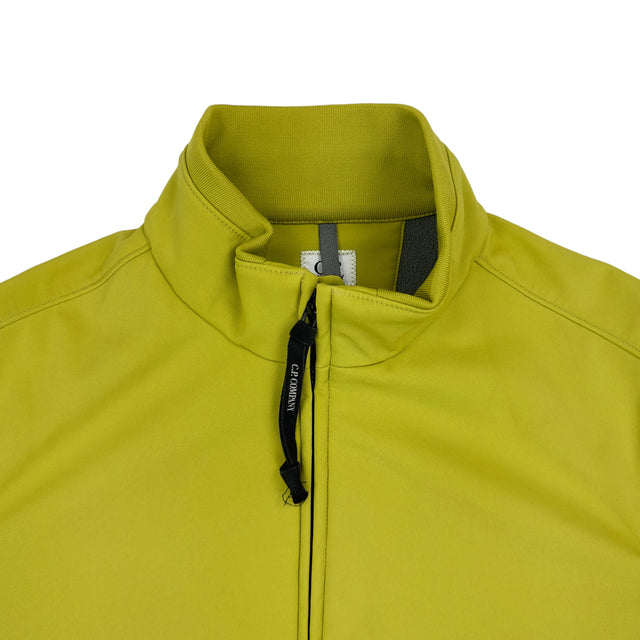 C.P. Company Shell Jacket