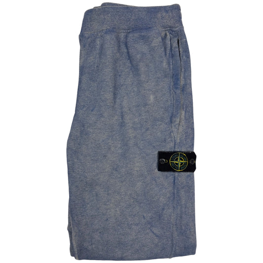 A/W 20 Stone Island Dust Joggers