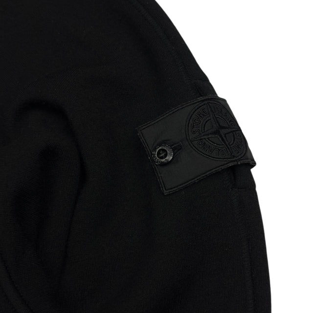 A/W 21 Stone Island Shadow Project Track Jacket