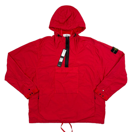A/W 22 Stone Island Naslan Light Smock