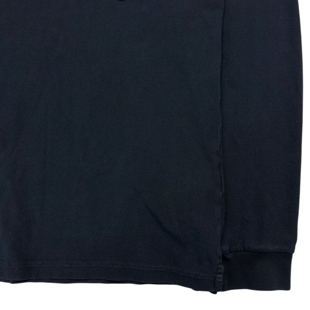 A/W 13 Stone Island Long Sleeve Top