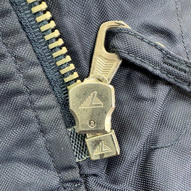 S/S 92 Stone Island Formula Steel Jacket