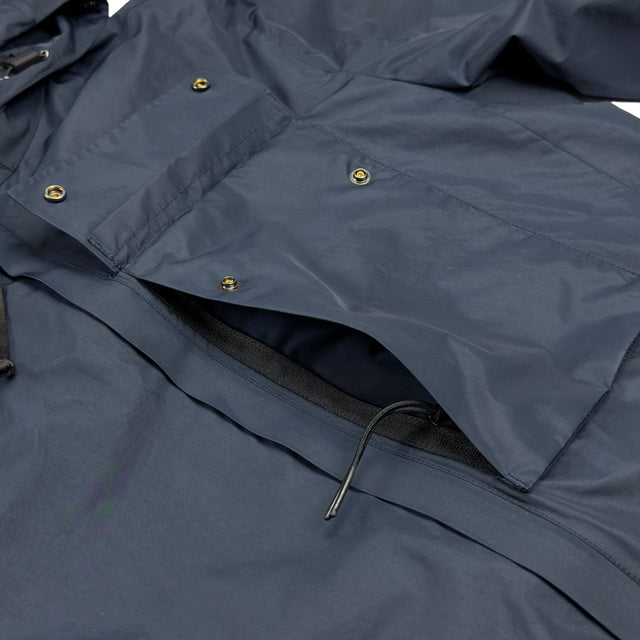 C.P. Company Micro M Goggle Jacket