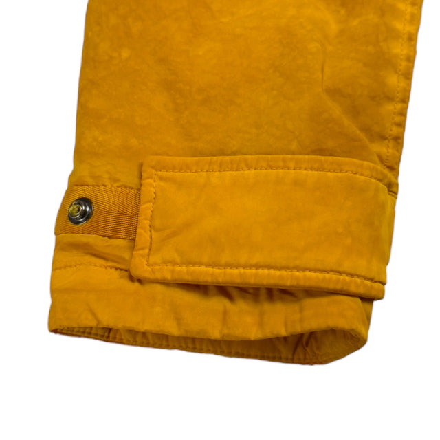 C.P. Company Nycra Recolour Jacket