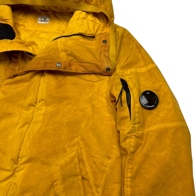 C.P. Company Nycra Recolour Jacket