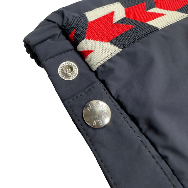 Moncler Moyse Jacket