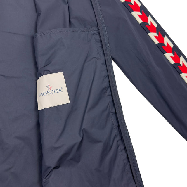 Moncler Moyse Jacket