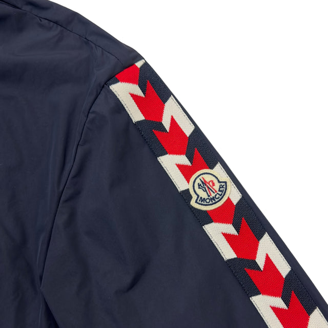 Moncler Moyse Jacket