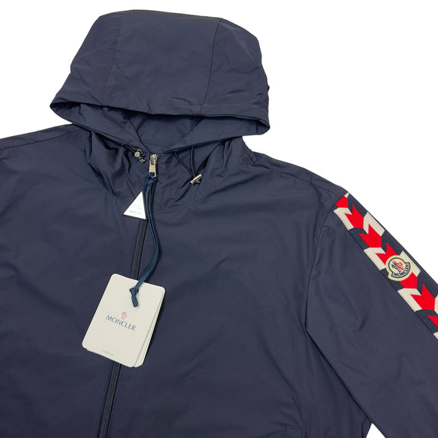 Moncler Moyse Jacket