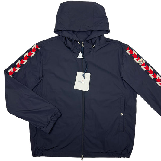 Moncler Moyse Jacket