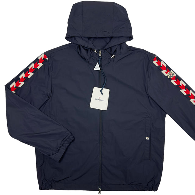 Moncler Moyse Jacket
