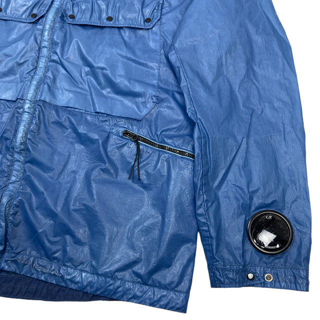 C.P. Company Nyber Explorer Jacket