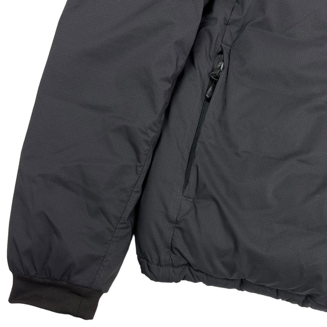 Canada Goose Lodge Packable Down Jacket