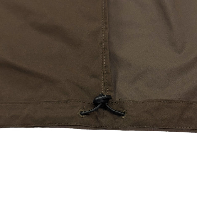 C.P. Company Pro Tek Jacket - Brown