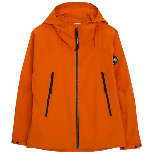 C.P. Company Pro Tek Jacket - Orange
