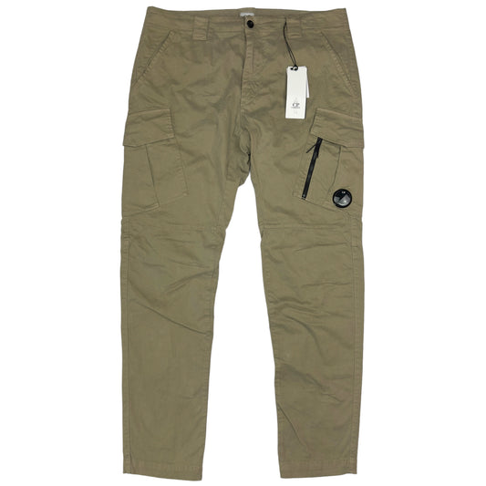 C.P. Company Cargo Trousers 36/32